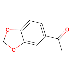 3',4'-(Methylenedioxy)acetophenone,3162-29-6