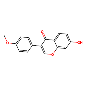 Formononetin,485-72-3