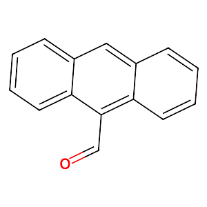 9-Anthraldehyde,642-31-9