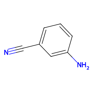 3-Aminobenzonitrile,2237-30-1