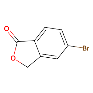 5-Bromophthalide,64169-34-2