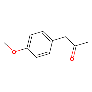 4-Methoxyphenylacetone,122-84-9