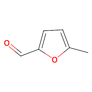 5-Methylfurfural,620-02-0