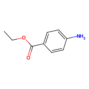 Ethyl 4-aminobenzoate,94-09-7
