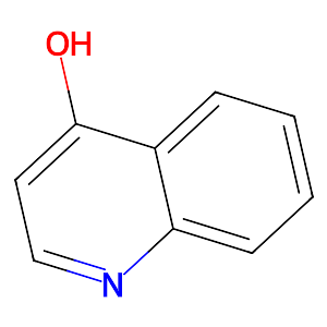 4-Hydroxyquinoline,611-36-9