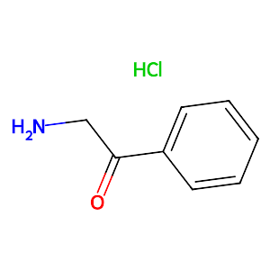 2-Aminoacetophenone HCl,5468-37-1