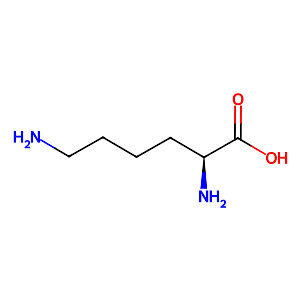 L-Lysine, meet USP specifications,56-87-1