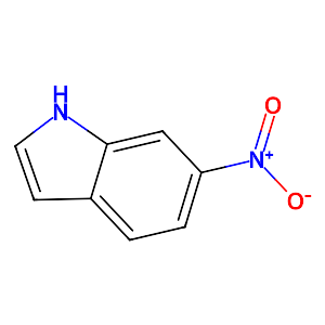 6-Nitroindole,4769-96-4