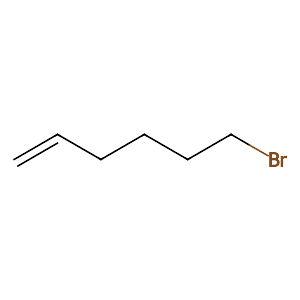 6-Bromo-1-hexene,2695-47-8