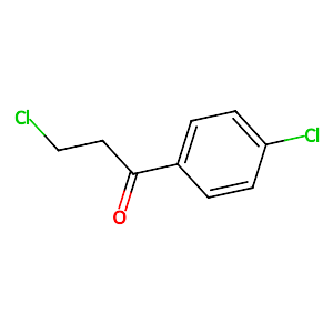 3,4'-Dichloropropiophenone,3946-29-0