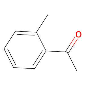 2'-Methylacetophenone,577-16-2
