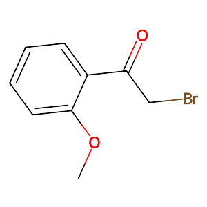 2-Bromo-2'-methoxyacetophenone,31949-21-0