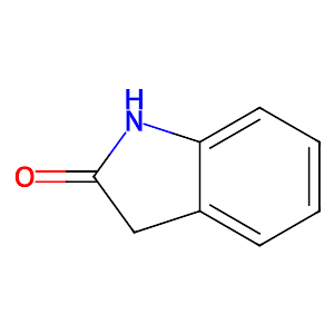 Oxindole,59-48-3