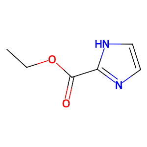 Ethyl imidazole-2-carboxylate,33543-78-1