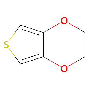 3,4-Ethylenedioxythiophene,126213-50-1