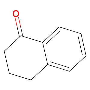Alpha-Tetralone,529-34-0