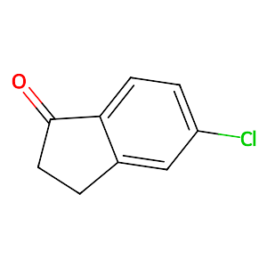 5-Chloro-1-indanone,42348-86-7