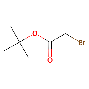tert-Butyl bromoacetate,5292-43-3