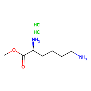 L-Lysine methyl ester 2HCl,26348-70-9