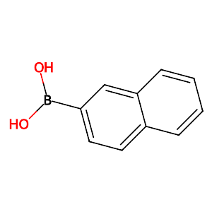 2-Naphthaleneboronic acid,32316-92-0