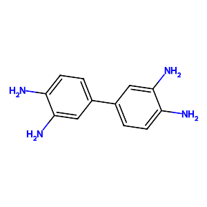 3,3'-Diaminobenzidine,91-95-2