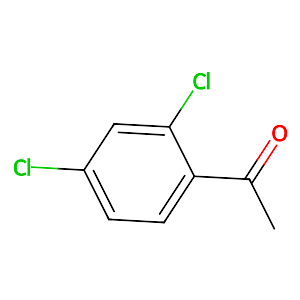 2',4'-Dichloroacetophenone,2234-16-4