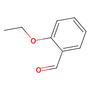 2-Ethoxybenzaldehyde,613-69-4