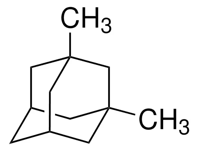 1,3-Dimethyladamantane