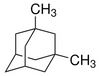 1,3-Dimethyladamantane