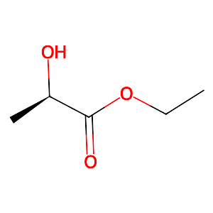 (+)-Ethyl D-lactate,7699-00-5