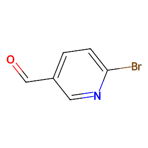 6-Bromopyridine-3-carbaldehyde,149806-06-4