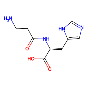 L-Carnosine,305-84-0