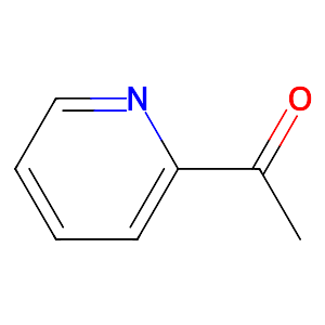 2-Acetylpyridine,1122-62-9