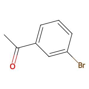 3'-Bromoacetophenone,2142-63-4