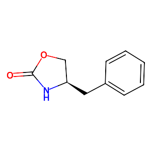 (R)-4-Benzyl-2-oxazolidinone,102029-44-7