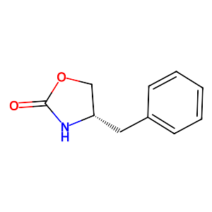 (S)-4-Benzyl-2-oxazolidinone,90719-32-7