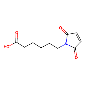6-Maleimidohexanoic acid,55750-53-3