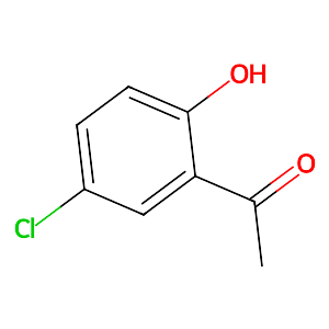 5'-Chloro-2'-hydroxyacetophenone,1450-74-4