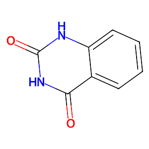 2,4-Dihydroxyquinazoline,86-96-4
