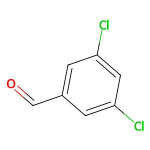 3,5-Dichlorobenzaldehyde,10203-08-4