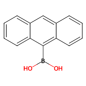 9-Anthracenylboronic acid,100622-34-2