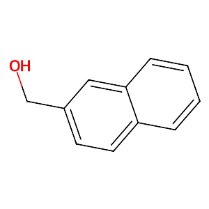2-Naphthalenemethanol,1592-38-7
