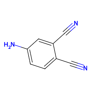 4-Amino-1,2-benzenedicarbonitrile,56765-79-8