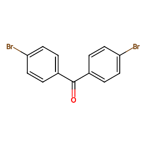4,4'-Dibromobenzophenone,3988-03-2