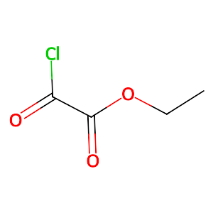 Ethyl chlorooxoacetate,4755-77-5
