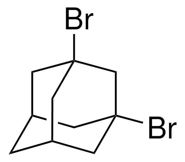 1,3-Dibromoadamantane