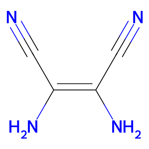 Diaminomaleonitrile,1187-42-4