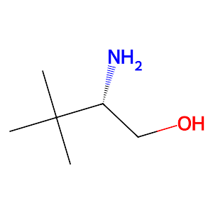 L-tert-Leucinol,112245-13-3