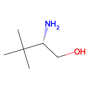 (L)-tert-Leucinol,112245-13-3