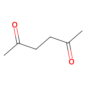2,5-Hexanedione,110-13-4